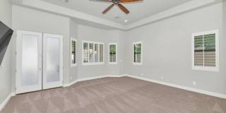 3324 E. Suncrest Ct, Phoenix, AZ 85044 Gallery 15