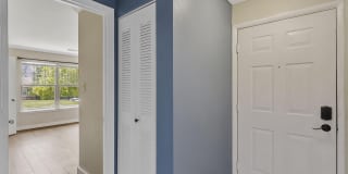 1725 ASCOT Way Gallery 4