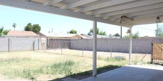 3932 W Griswold Road Gallery 17
