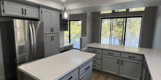 3037 Cambridge Road #B Gallery 13