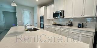 3941 Cuyahoga Valley Ct Gallery 16