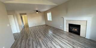 3 Bedroom - 577 Sunwood Dr NW Salem OR Gallery 7