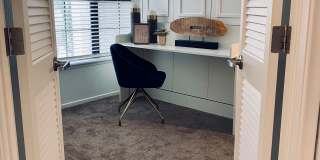 Luma Apartments Gallery 26