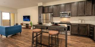 512 El Cerrito Plaza Gallery 1