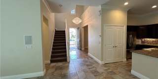 1990 Granemore Street Gallery 8