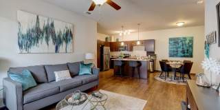 Springs at South Elgin Springs at South Elgin Gallery 7