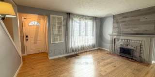 Beautiful Shadle Area Home Gallery 4