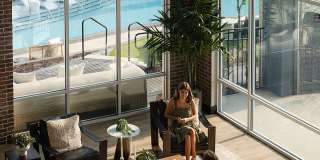 Livano Nations Gallery 25