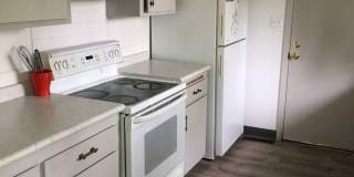 Space, Comfort & Convenience in One Great Home Gallery 4