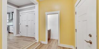 8101 Floral Avenue Gallery 12