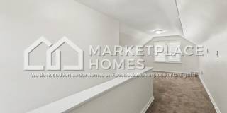19591 Strasburg St Gallery 10
