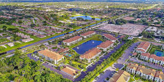 Blu Atlantic Gallery 54