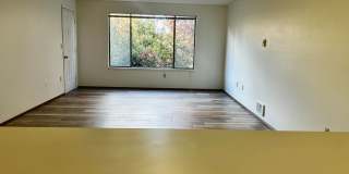 Kelsey House Apartments Gallery 17