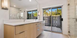 2367 S Yosemite Dr Gallery 54