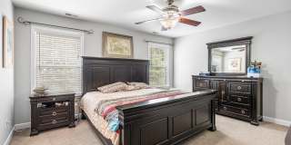 1903 Dundalk Road Gallery 12