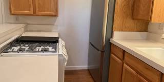 100 Wildomar Street Gallery 3