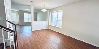 Spacious 3BR Home in Pflugerville at Highland Park | 2 Living Areas & 2-Car Garage Spacious 3BR Home in Pflugerville at Highland Park | 2 Living Areas & 2-Car Garage Gallery 45