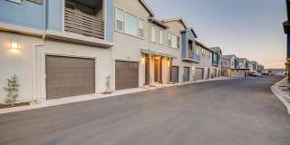 The Overlook at Los Patrones Gallery 14