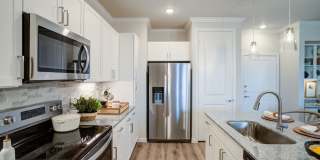 Ariza Westview Gallery 22