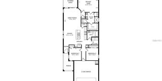 1892 ARCHER Drive Gallery 2