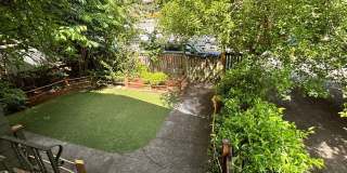 4Bd/2.75Ba Seattle Home Gallery 46