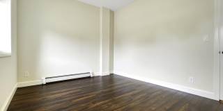 3022 S Wood Avenue Gallery 14