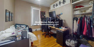 127 Central St. Gallery 5