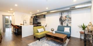 1941 North Marshall Street - 7 Gallery 1