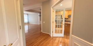 6024 STONEHENGE Gallery 3