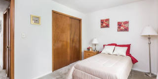 Heritage Apartments Gallery 23