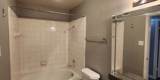 The Hamilton Apartments Gallery 36