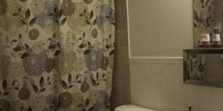 Woodgate Village Gallery 15