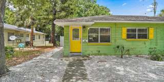 263 22ND STREET N Gallery 1