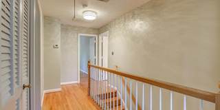 5600 BEAM CT Gallery 13