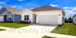 6970 W Pitsenbarger Road Gallery 2