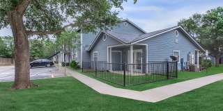 Shadow Creek Gallery 13