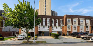 209-16 23rd Avenue Gallery 1