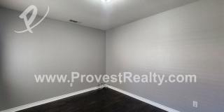20322 Skyline Ranch Dr. Gallery 21