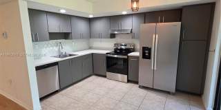 8065 SW 107th Ave Gallery 2