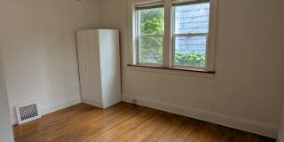1019 North Farmington Road Gallery 20