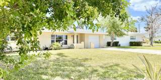 6660 Bay Street Gallery 10