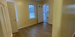 318 Kellog Street Gallery 10
