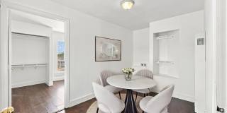 2440 B Avenue Gallery 6