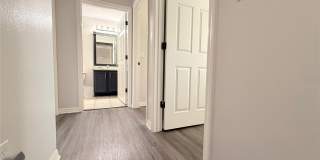 8517 BAY LILLY Loop Gallery 16