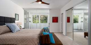 447 Desert Lakes Drive Gallery 22