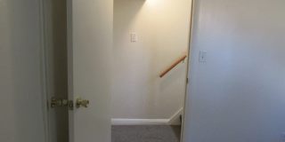 1456 E Elm Street Gallery 26