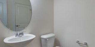 1216 Haybrook LaneUnit 102 Gallery 25