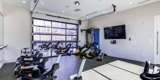 MAA at Daybreak Gallery 16