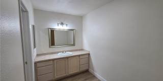 3317 Racquet Street Gallery 9