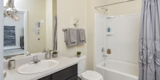 Affordable Housing - Lucero Gallery 29